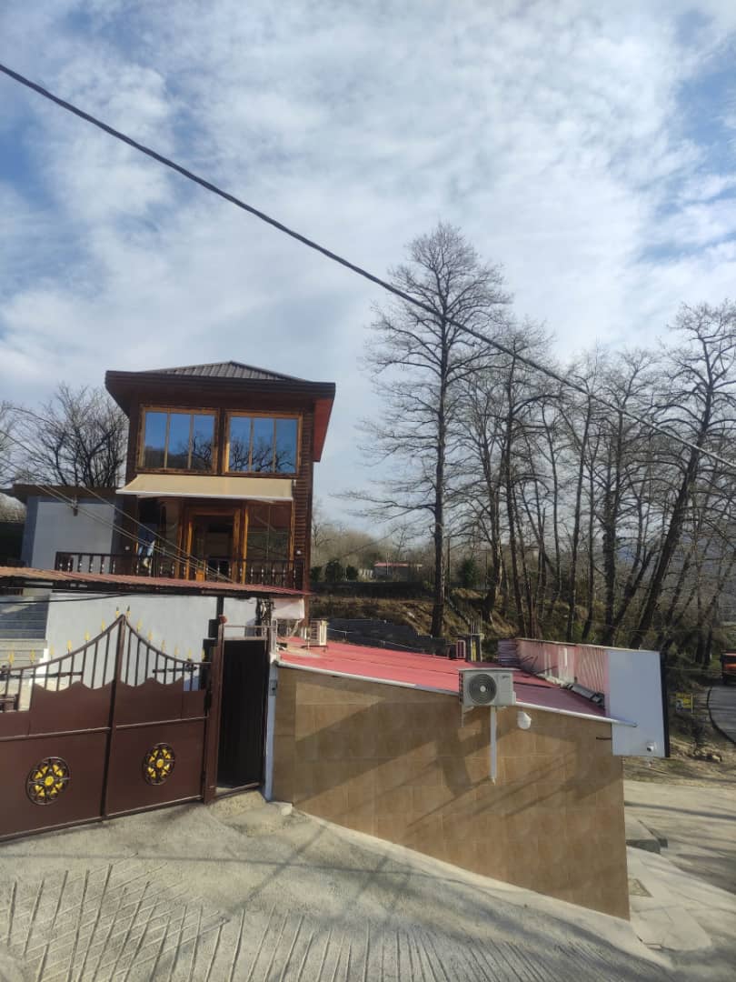 نصب فایبر گلاس
