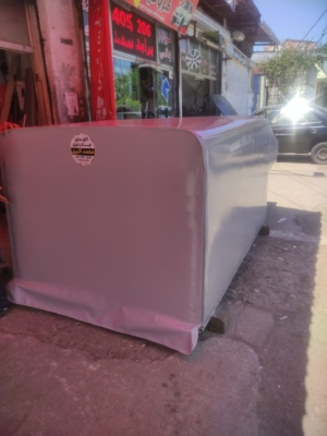 قیمت مناسب